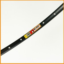 NOS FIR EL 202 32 LOCH FELGE