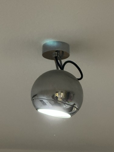 Light eye deckenlampe - light,