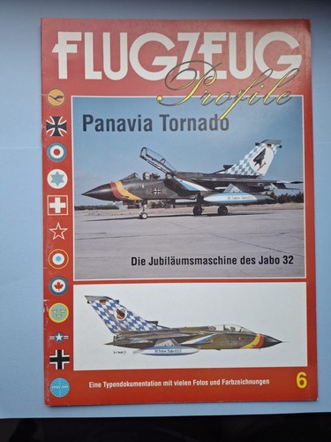 Flugzeug profile nummer - nummer,