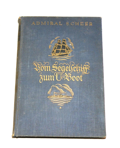 5112 admiral scheer vom - 5112, scheer,