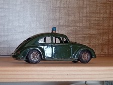 Cko kellermann käfer - cko,