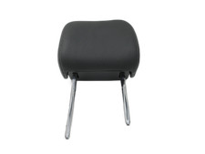 Kopfstütze für Beifahrer