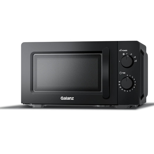 Galanz 700 watt - 700, mikrowelle