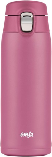 Emsa travel mug - emsa,