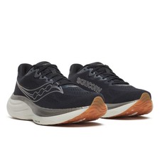 Saucony Ride 19 Herren