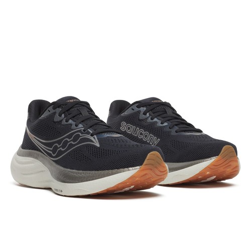 Saucony ride herren - ride,
