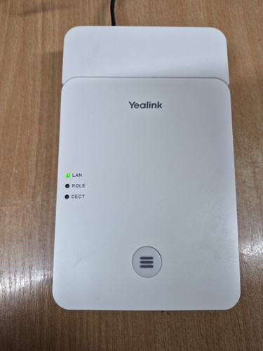 Yealink w75b w75dm - +,