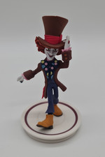 Disney infinity 3.0 - Der Hutmacher - Mad Hatter - Sammlung :)