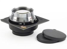 Carl Zeiss Planar 3.5/135mm