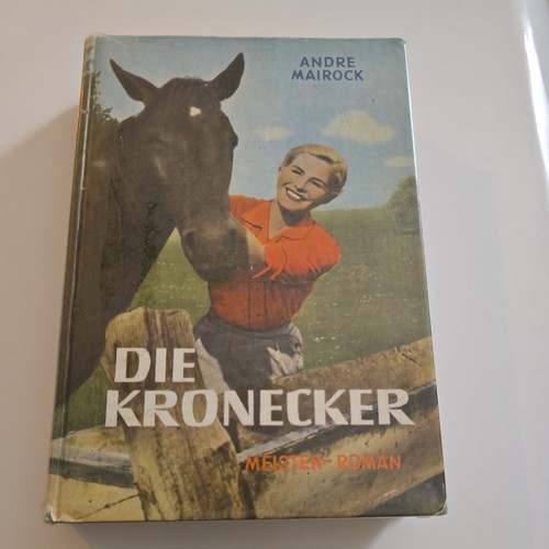 Rar sammlerbuch erstausgeba - |,