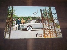 TOPRARITÄT Herrlicher