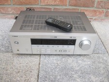 Yamaha RX -V357 AV Receiver