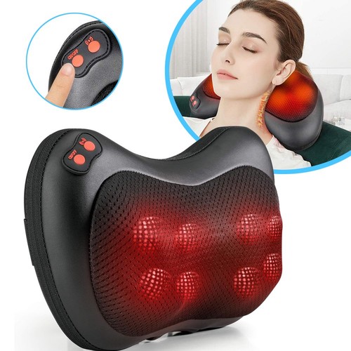 Shiatsu massagegerät - shiatsu,