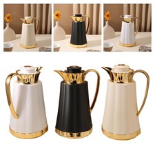 Arabische Kaffeekanne Teekanne