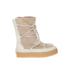 Zara, Stiefel, Größe: 36