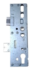 Roto H Serie 45mm Backset uPVC