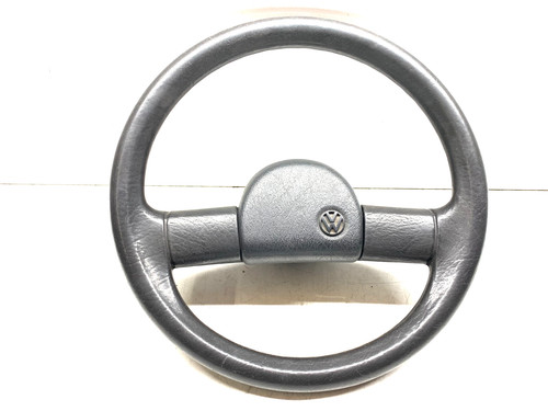Polo 86c lenkrad speichen - vw,