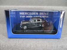 Ricko 1:87 38812 Modellauto