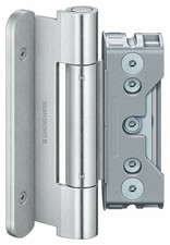 Simonswerk BAKA Protect