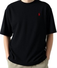 Polo ralph lauren - polo,