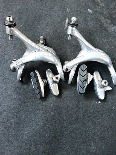 Campagnolo chorus bremsen - campagnolo,