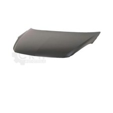Motorhaube Bonnet für Opel