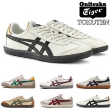 Sneaker Tiger TOKUTEN