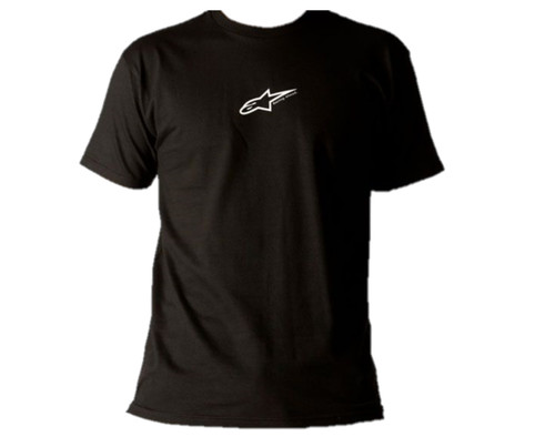 Alpinestars shirt astar - alpinestars,
