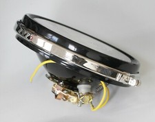 Trommel Scheinwerfer Lampe