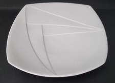 Thomas Germany große