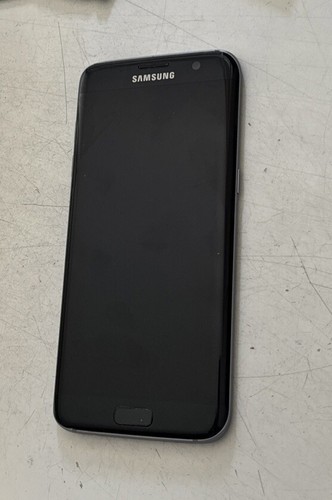 Original samsung galaxy - galaxy, s7