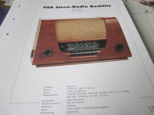 Radio archiv schaltplan - schaltplan, 2002