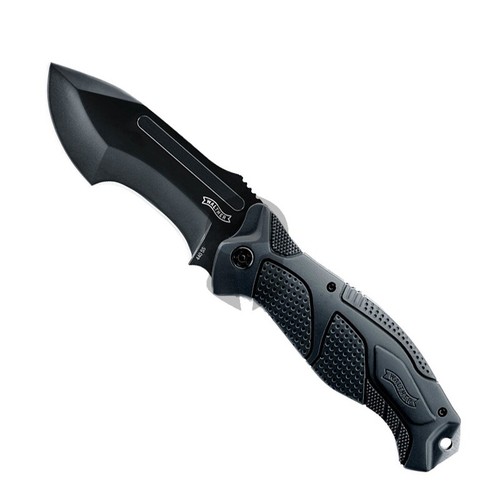 Walther osk outdoor - 2, survival