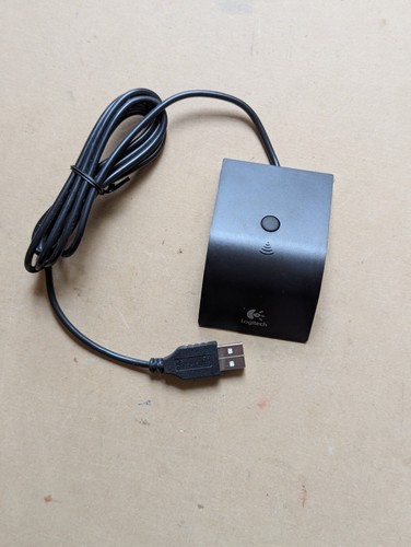 Logitech receiver 831675 0000 - logitech, 831675-0000