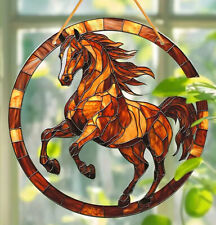 Sonnenfänger mit WOW Effekt *