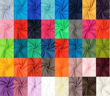 Baumwolljersey Jersey Stoff 40