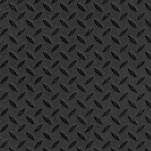 Duschrückwand wandverkleidung - duschrückwand,