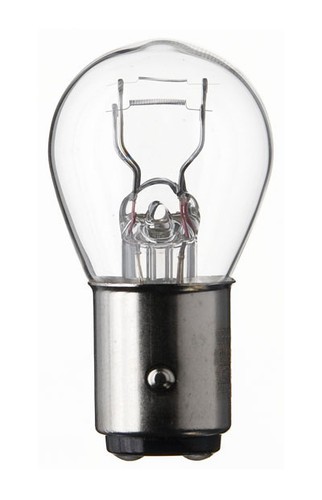 24v 5w bay15d - 10,