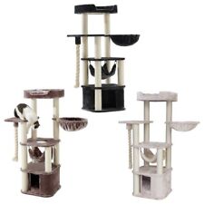 Nobby Katzen Kratzbaum Classic