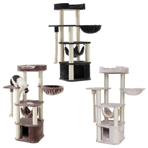 Nobby katzen kratzbaum - katzen,