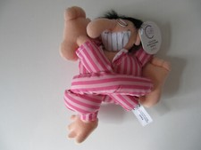 Edika, das ultimative 10-teilige völlig irre Fanpaket**neu