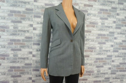 Ralph lauren eleganter damen - ralph,