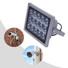 IR-Illuminator Licht Kamera 15