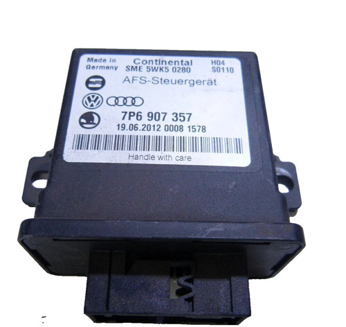 7p6907357 original golf 7 - original,