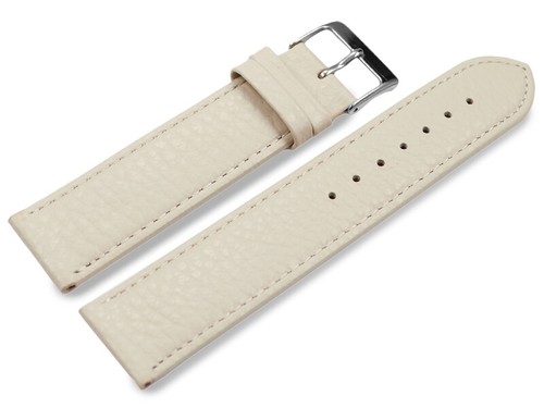 Uhrenarmband weiches leder - uhrenarmband,