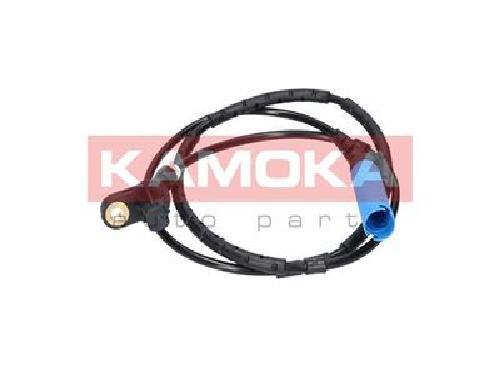 Original kamoka sensor - kamoka,