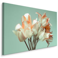 CANVAS Leinwand Bilder XXL