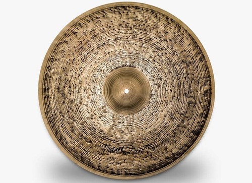 Murat diril ride velvet - murat, 20"