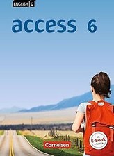 Access - Allgemeine Ausgabe