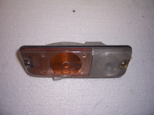 Daihatsu hijet s60 - hijet,